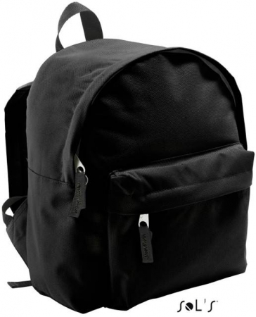 Kinder Rucksack Rider Kids